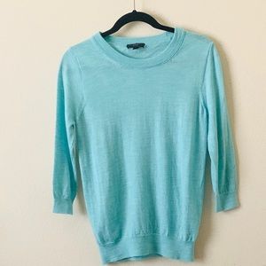 J Crew Tippi Sweater  Size S